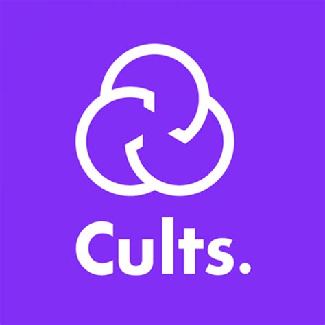 Furnish your house with 3D design items only available on Cults, and enthrall all your guests Check out all our free 3D STL files of mugs, furniture, decorative items, garden accessories, and everything related to home decorating. . Cults 3d